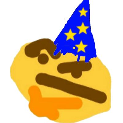 :thonk_wizard: