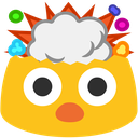 :blobmindblown:
