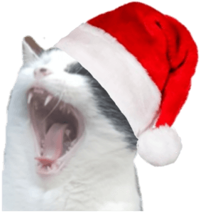 :xmas_screm: