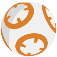 :ubuntu_logo: