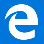elementary_os2