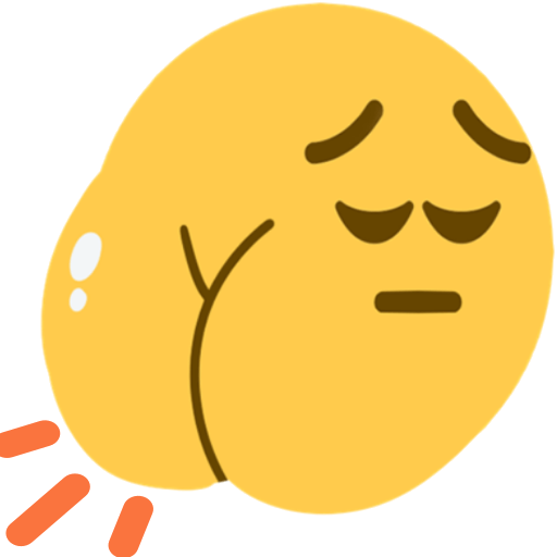 :pensive_butt_clap: :pensive_butt_clap: