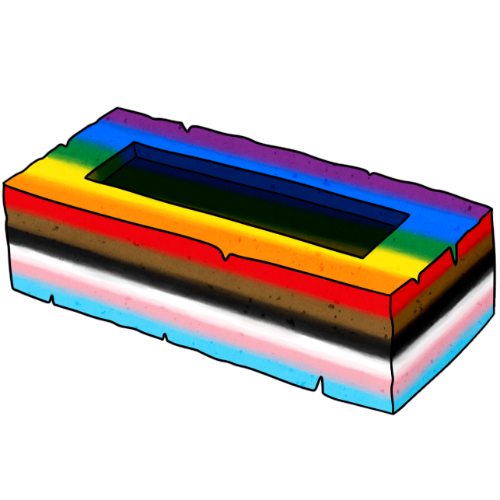 :pride: