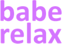 :babe_relax: