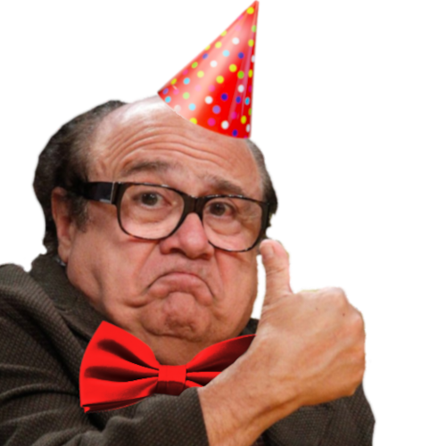 party_danny