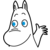 :moomin_hello: :moomin_hello: