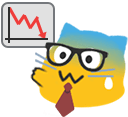 :blobcatdefecit: :blobcatdefecit: