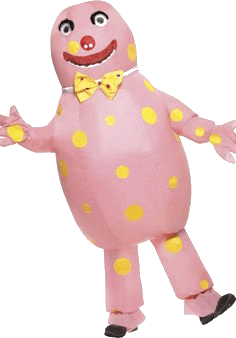 :blobby: