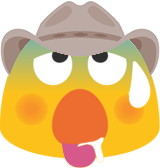 :ahegowboy: