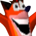 :crash_b: