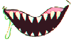 :teeth: