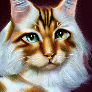 📈CatSalad🐈🥗〰️Ᏽᣴªᣖᑋᣳᒼᣵ.␎