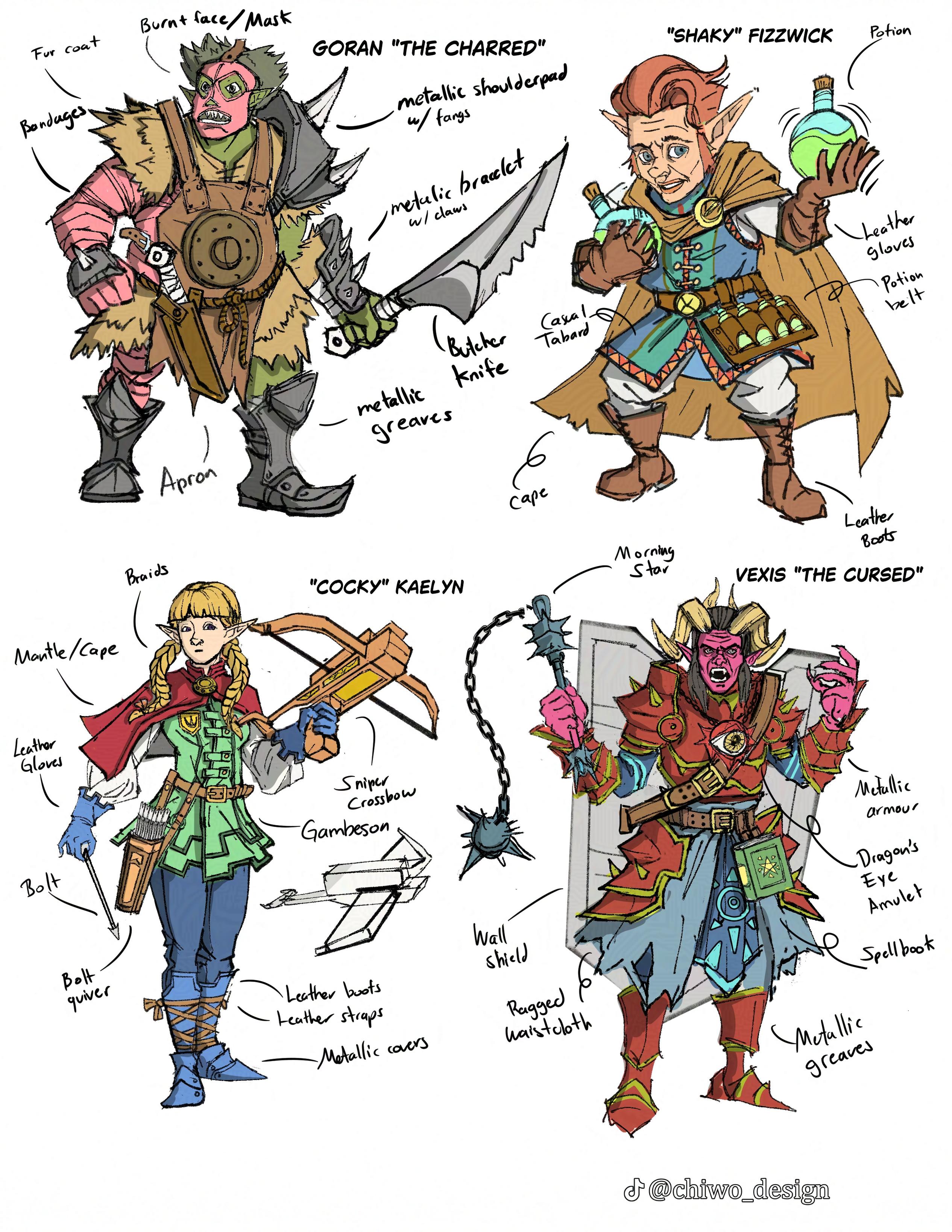 Link Preview Image