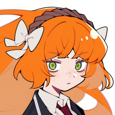 _'s avatar
