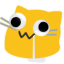 :sblob_catdroolgoogly: