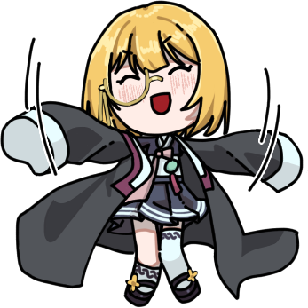 :Nari_mood_happy: