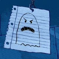 :Spgbob_ghost: