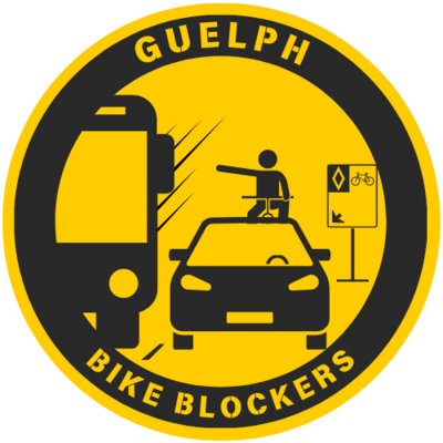 guelphbikeblockers@guelph.social