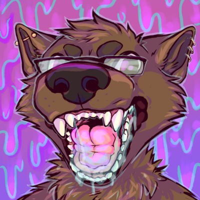 Taris :18only: :vore: :weed:'s avatar