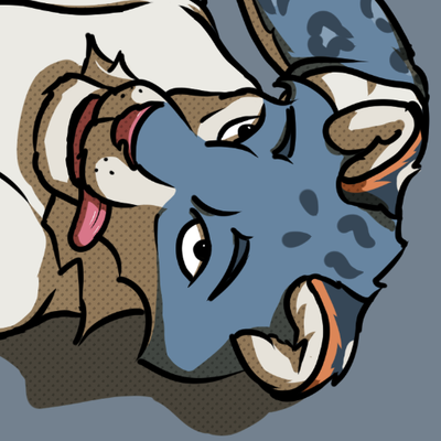 sequential_ad