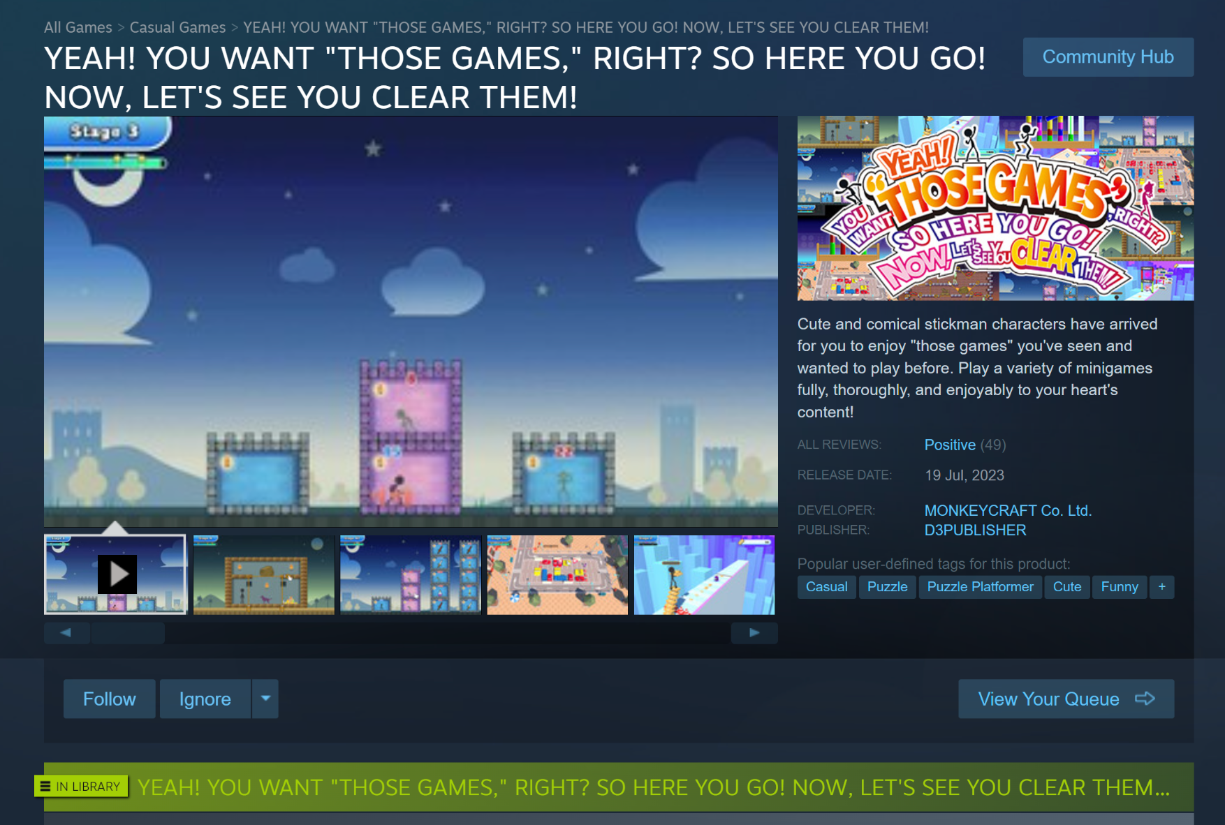 Maniko (Manikobunnehmeow.social) meow.social the mastodon