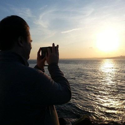 burak