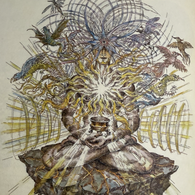 josh@hactivedirectory.com