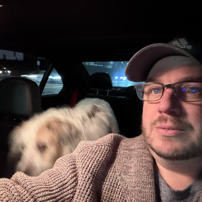 josh@hactivedirectory.com