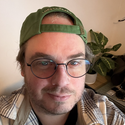 josh@hactivedirectory.com