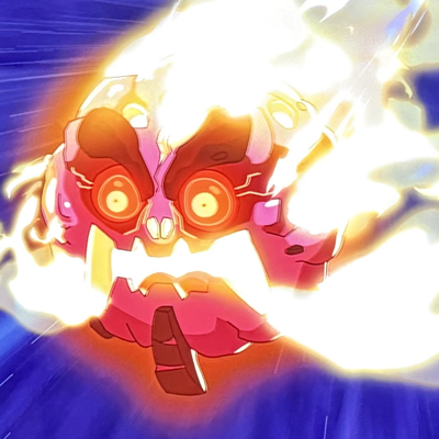 josh@hactivedirectory.com