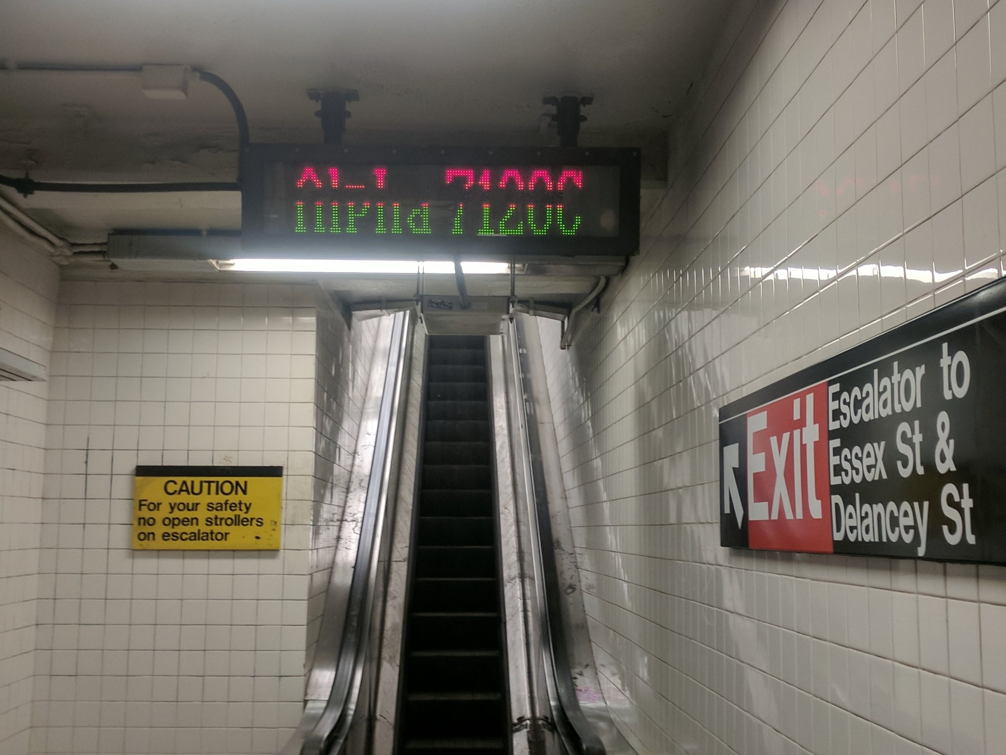 Jacob KramerDuffield (jaykaydeemastodon.social) Mastodon