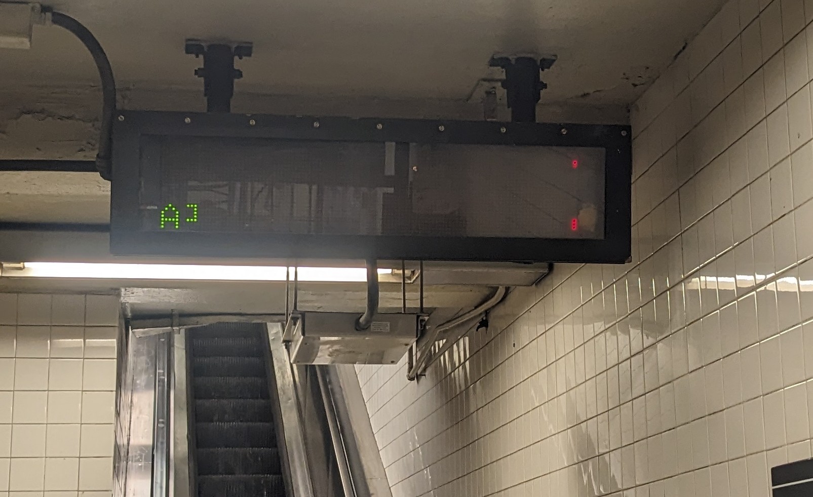 Jacob KramerDuffield (jaykaydeemastodon.social) Mastodon