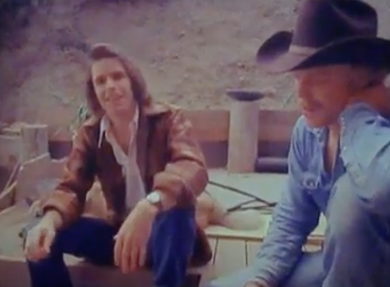 bob weir smoking cigarettes jesse jarnow: 