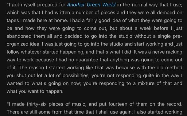 text from linked article