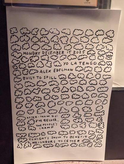 poster with same info