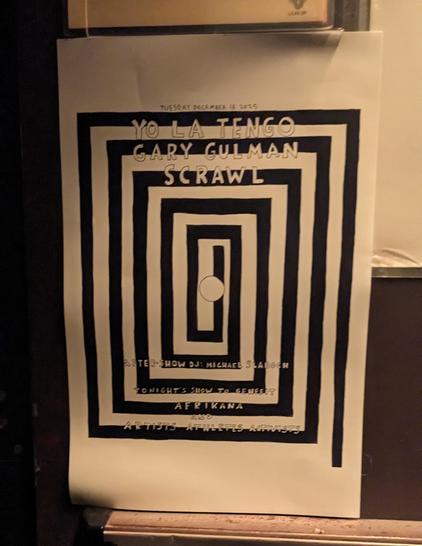 poster with same info