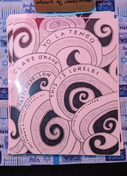 poster with same info as post 