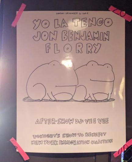 poster with same info