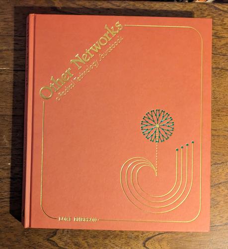 Other Networks: A Radical Sourcebook