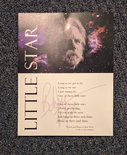 new practice space decoration/inspiration.