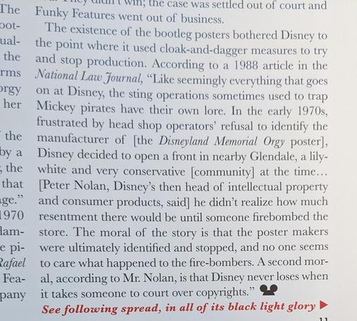 zine excerpt