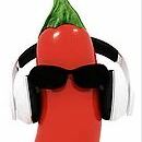 cyberchili@helvede.net