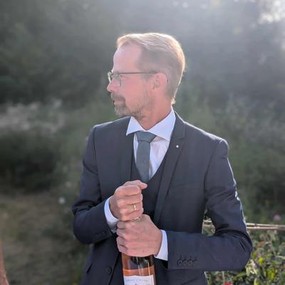 sorenmriis@helvede.net