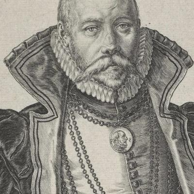 astrodavs@helvede.net