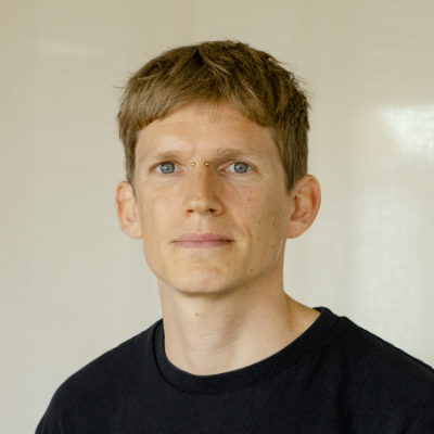 niels@helvede.net
