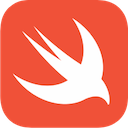 :swift: