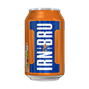 :Scot_IrnBru: