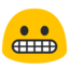 :grimacing: