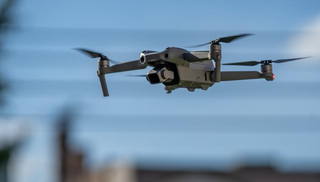 DRONES-100124-5 2.jpg