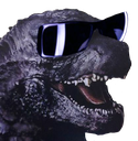 godzilla_cool